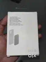 Iphone magsafe powerbank