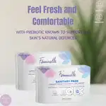 Feminelle - Cotton Sanitary Pads