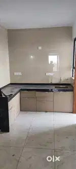 BRAND NEW PREMIUM FLET AVAILABLE FOR RENT