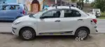 Haridwar local aria ke liye driver requirement