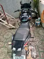 Money problem urgent sale