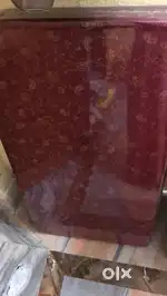 Baby Cradle