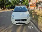 Fiat Punto diesel fr sale