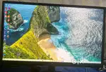 LG 24 inch Gaming 4K UHD
