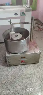 Wet grinder lakshmi Big size