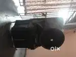 Tomashi Thar 150L