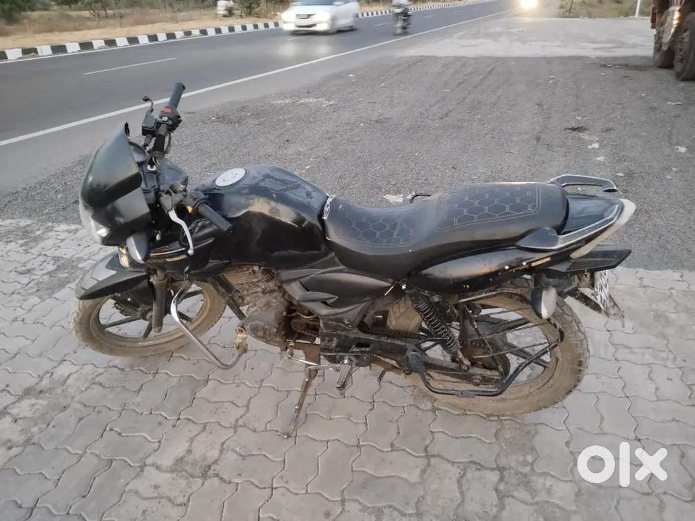 Rc available