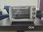 Bajaj 16L OTG