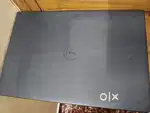 Field technicn boy or girl for Computer laptops pickup in hyd