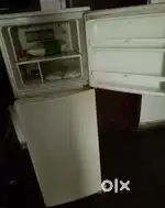 Bpl refrigerator