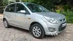 Ford Figo 1.5D Titanium MT, 2013, Diesel