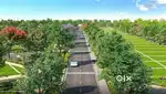 Premium plot for sale