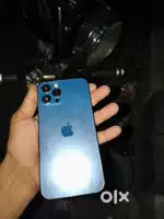 12 pro max