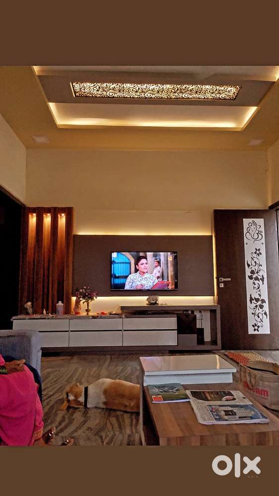 Micromax 43 inch 4k led android tv