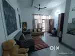 1 bhk flat Sec 115 good location good rent income near by Market