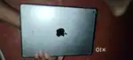 I sell my ipad