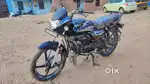 Money problem