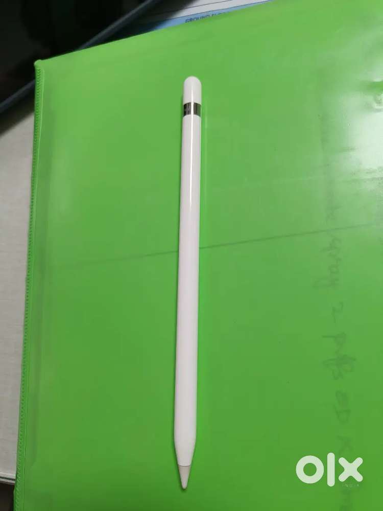 Ipad pencil (1st generation)