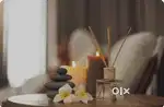 Ladies job spa Koramangala