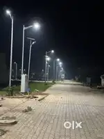 Plots for sale in kharar chandigarh highway near amyra green
