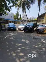 Telecalling sales
