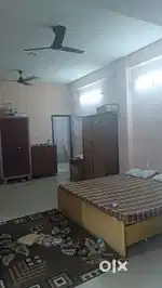 Main road I.T chorha ke pass