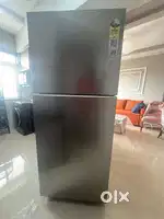 NEW BRAND FRIDGE