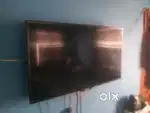 Mitashi 42 inch tv