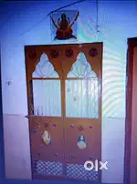 1BHK Apartment for sale