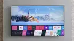 42 INCH ANDROID SMART LED TV EXCHANGE AVAILABLE