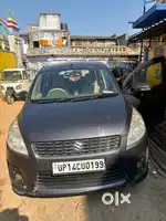 Good condition ertiga