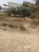 30×68 feet at 2600 per sq feet near iti etawah