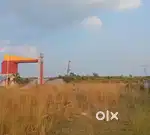 Land for sell (Urgent sell)