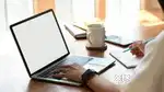 Work from home