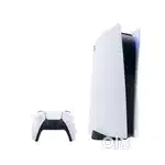 PS5 Digital edition