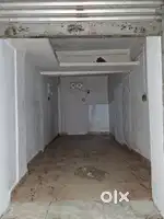 2 shop for rent