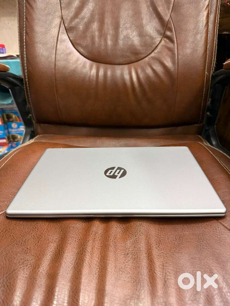Hp laptop 14