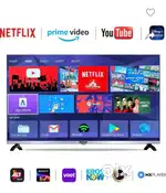 43 inch led tv android smart hd quality wholesale prices offer only t*