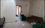 101 sq yard loanable furnished independent 3BHK house in low price