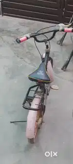 Best hai aur achaa hai