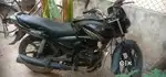Bike for sale
