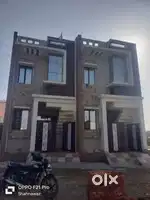 House for sell Mahadev enclave pithu wala