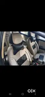 Hyundai Verna 2011 Petrol Good Condition