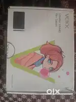 GRAPHIC DESIGN TABLET
