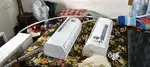 A/C WASHING MACHINE REFRIGERATOR SERVICE AND REPAIR