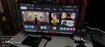 Sansui Smart tv