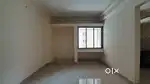 1Bhk flat For Heavy Deposit in Taloja