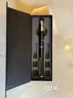 Powerful laser (free battery)
