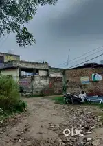 Govt Approved प्लॉट्स अमृता हॉस्पिटल के पास किस्तों में