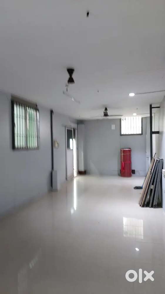 Office space in aminjikarai 3rd floor PH Road facing